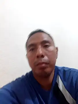 desnudo Sexoxo online show from February 15, 1:21 am