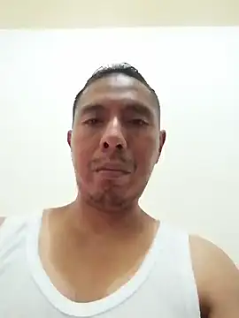 desnudo Sexoxo online show from February 16, 3:04 am