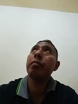 desnudo Sexoxo online show from February 20, 3:45 am