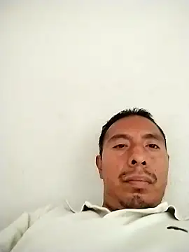 desnudo Sexoxo online show from February 26, 11:04 pm