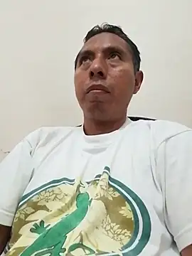 desnudo Sexoxo online show from March 19, 1:10 am