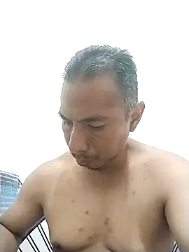 desnudo Sexoxo online show from September 27, 11:54 pm