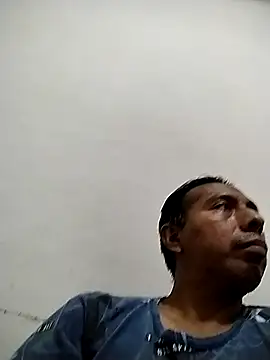 desnudo Sexoxo online show from October 25, 7:19 pm