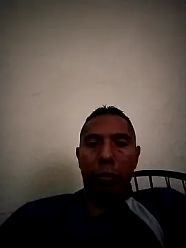 desnudo Sexoxo online show from November 1, 7:27 pm