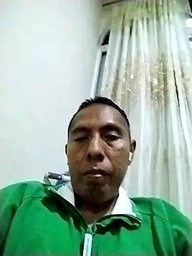 desnudo Sexoxo online show from November 10, 10:53 pm