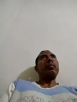 desnudo Sexoxo online show from November 28, 2:25 am