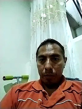 desnudo Sexoxo online show from December 1, 8:03 pm