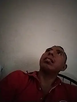 desnudo Sexoxo online show from December 14, 8:02 pm