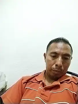 desnudo Sexoxo online show from March 14, 1:12 am