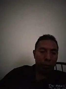 Snapshot of desnudo_Sexoxo chatting on April 29, 7:42 pm desnudo Sexoxo online show from April 29, 7:42 pm