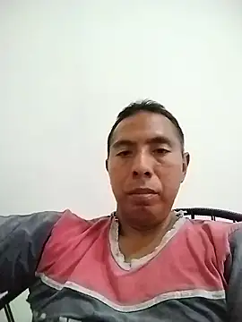 Snapshot of desnudo_Sexoxo chatting on May 8, 9:31 pm desnudo Sexoxo online show from May 8, 9:31 pm