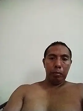 Snapshot of desnudo_Sexoxo chatting on May 21, 7:32 pm desnudo Sexoxo online show from May 21, 7:32 pm