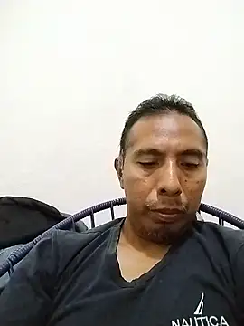 Snapshot of desnudo_Sexoxo chatting on June 17, 11:16 pm desnudo Sexoxo online show from June 17, 11:16 pm
