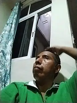 Snapshot of desnudo_Sexoxo chatting on July 8, 12:37 am desnudo Sexoxo online show from July 8, 12:37 am