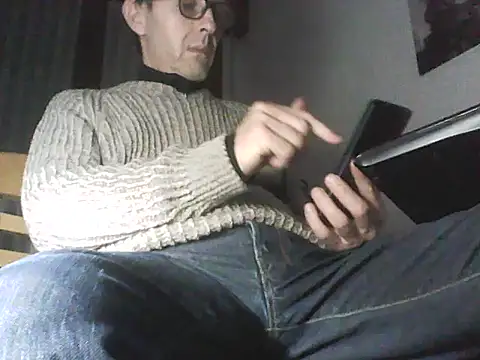 Moro ra online show from November 18, 7:40 pm