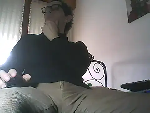 Moro ra online show from March 4, 1:06 pm