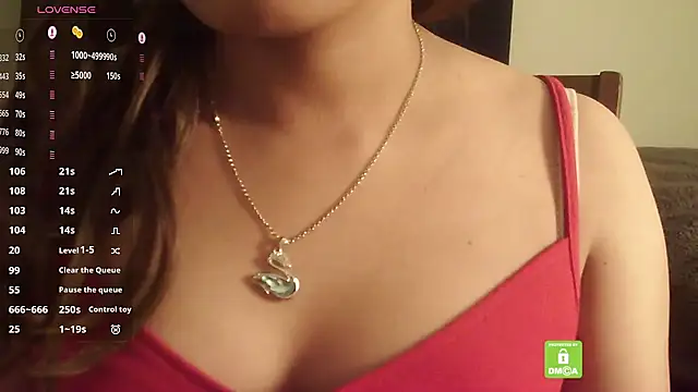 Snapshot of bxdgirlhr chatting on January 14, 1:26 am bxdgirlhr online show from January 14, 1:26 am