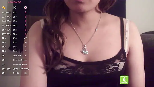 Snapshot of bxdgirlhr chatting on January 16, 3:23 am bxdgirlhr online show from January 16, 3:23 am