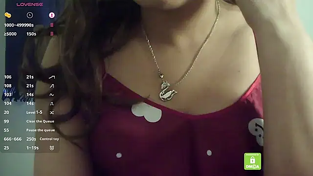 Snapshot of bxdgirlhr chatting on January 16, 9:40 pm bxdgirlhr online show from January 16, 9:40 pm