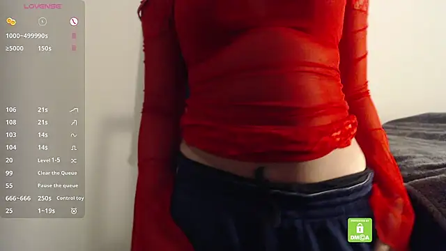 Snapshot of bxdgirlhr chatting on February 12, 3:29 am bxdgirlhr online show from February 12, 3:29 am