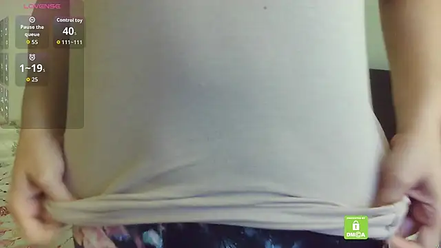 Snapshot of bxdgirlhr chatting on September 24, 6:55 pm bxdgirlhr online show from September 24, 6:55 pm