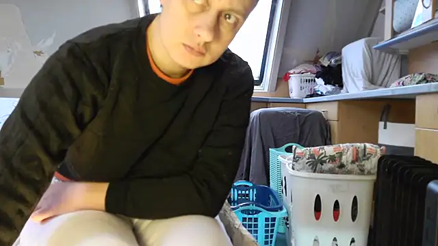 SexyAmanda32 online show from February 16, 3:52 pm