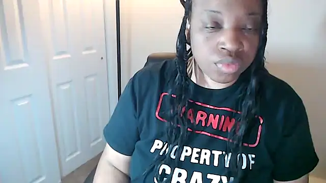 Sexymona1218 online show from January 8, 8:05 am