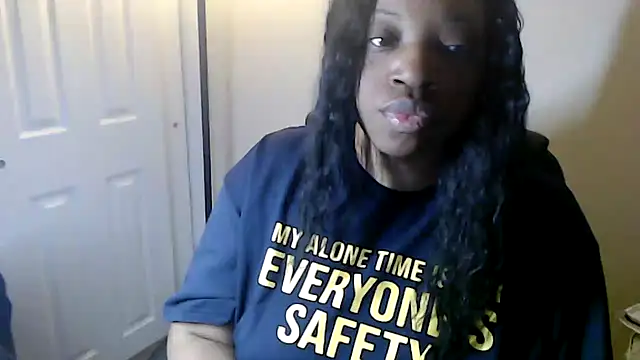 Sexymona1218 online show from January 17, 10:20 am