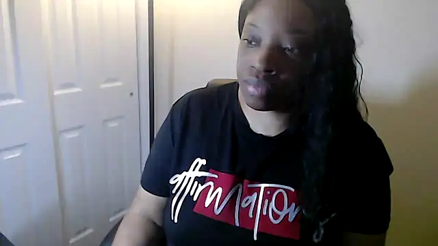 Sexymona1218 online show from January 18, 8:18 am