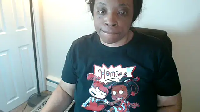 Sexymona1218 online show from March 8, 12:41 am