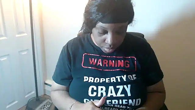 Sexymona1218 online show from March 10, 10:42 am