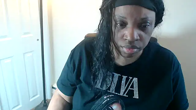 Snapshot of Sexymona1218 chatting on April 19, 7:38 pm Sexymona1218 online show from April 19, 7:38 pm