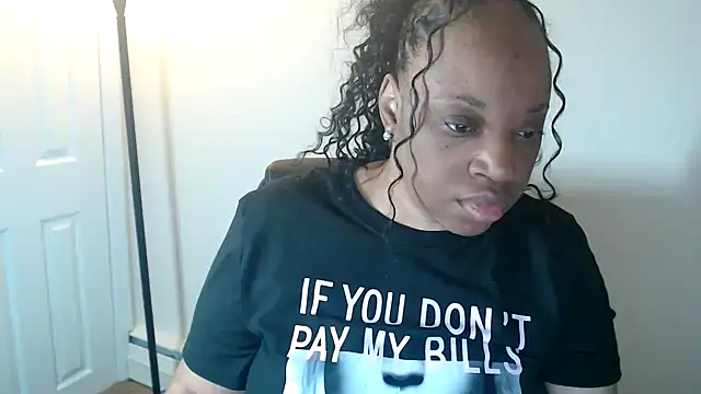 Sexymona1218 online show from June 17, 6:38 am