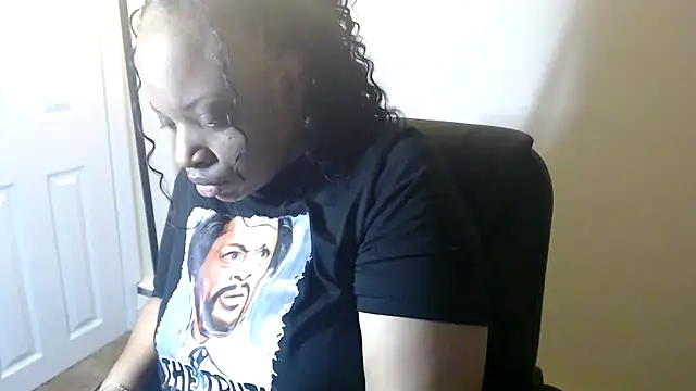 Sexymona1218 online show from June 18, 6:46 am