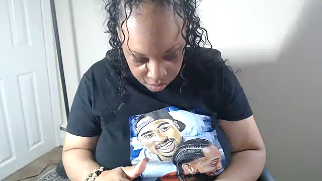 Sexymona1218 online show from June 19, 12:09 pm