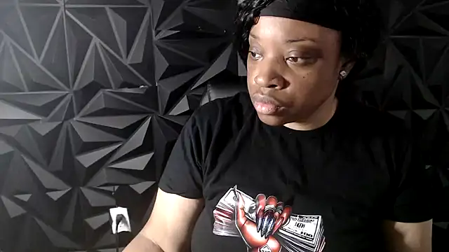 Sexymona1218 online show from June 28, 11:16 am