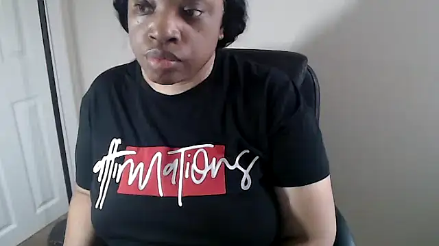 Sexymona1218 online show from July 13, 2:42 pm