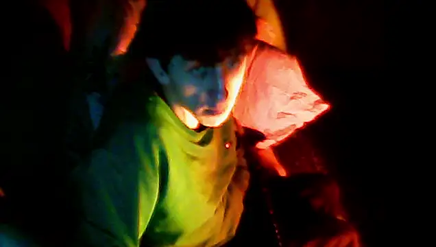 TatuazNaSprzecie online show from January 3, 11:01 pm