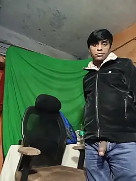 desiboy1101 online show from January 10, 2:41 pm