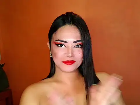 Snapshot of AsianQueenAlexaXx chatting on June 11, 4:38 pm AsianQueenAlexaXx online show from June 11, 4:38 pm