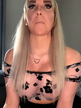 MIA-XXX online show from November 4, 10:47 am