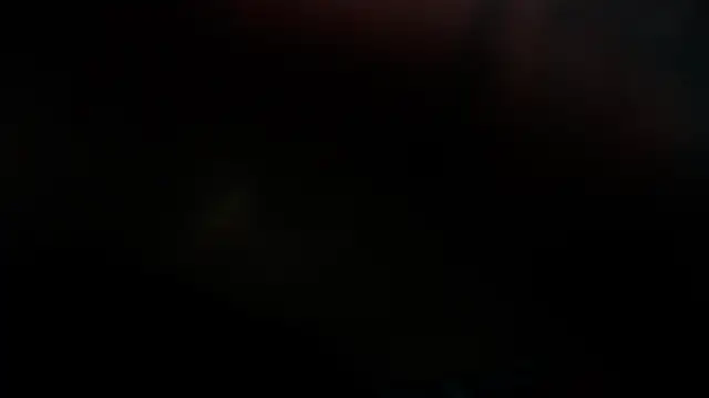 iBreakHeartz online show from December 3, 3:00 pm