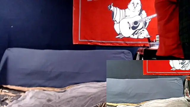 iBreakHeartz online show from January 18, 2:58 am