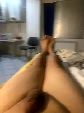 Gygymon0 online show from November 1, 6:26 am