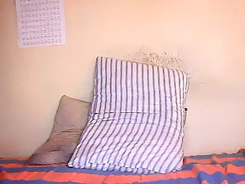 LifeLineSL online show from March 26, 11:27 am