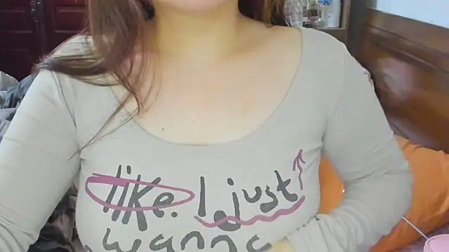 6868 - online show from February 24, 3:04 am