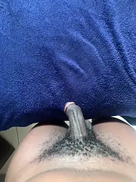 Curvy conda online show from January 10, 1:20 pm