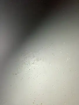 Curvy conda online show from January 11, 10:26 pm