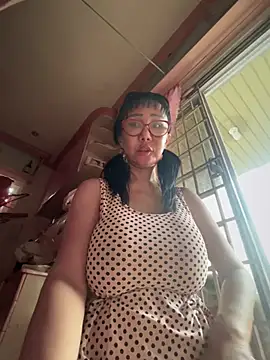 sweetieme online show from February 11, 5:58 am