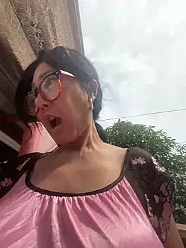 sweetieme online show from February 24, 6:16 am